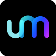 悠米语音 V1.0.0 安卓版