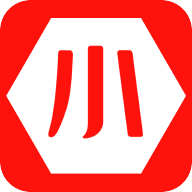 小菱电动 V1.0.1安卓版