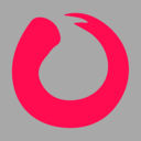 SkyTech-AIoT天科智能物联网 V1.0.1 安卓版