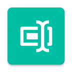 批量改名删除文件工具 V1.3.3 安卓版