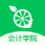 柠檬会计课堂 V5.1.2