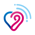 倾听心理手机版 V1.2.2 安卓版