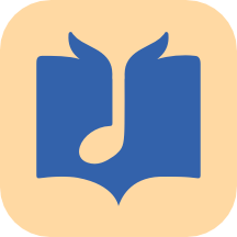 小鹿轻听app官方版  V1.0.1