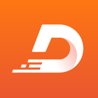 大鹏出行app V1.4.4