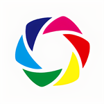 好看电视直播最新版 V01