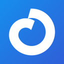 欧冶钢好钢材交易平台(pro) V1.3.29安卓版