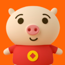 铜钱猪商城 V1.0.0 安卓版