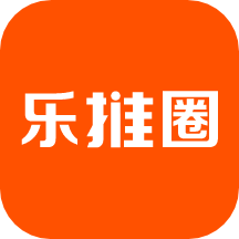 乐推圈 V1.0.0 安卓版