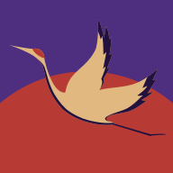 意瀚永（购物平台） V1.6.7