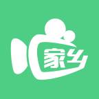 家乡直播app V1.2.5