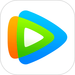 腾讯视频 V7.3.6.19976