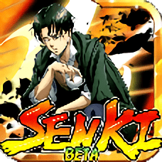 火影战记最新版满人物 V3.4