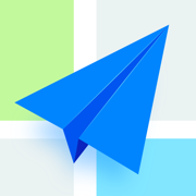 高德打车车主司机app V11.15.0.2912