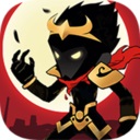 格斗剑魂传 V1.0