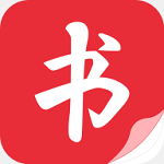 读书阁小说app V9.9.9