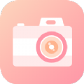 银河相机 V1.0.0