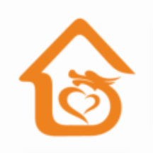 家政诚信库 V1.0安卓版