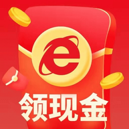 波波浏览器 V2.0.4