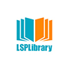 LSPLibrary极简看图工具 V1.0 最新版