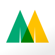 Mori手帐app最新版 V4.3.18最新版