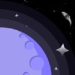 零距社交app V1.0.0 官方版