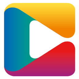 央视影音HD V7.8.4