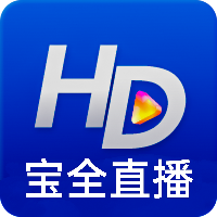 宝全直播TV盒子版 V1.0.6