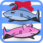 krkr2模拟器最新版 V1.3.9安卓版