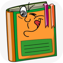 小小日常笔记 V1.1 安卓版