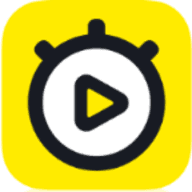 幕影Pro安卓免广告版 V22.20.16