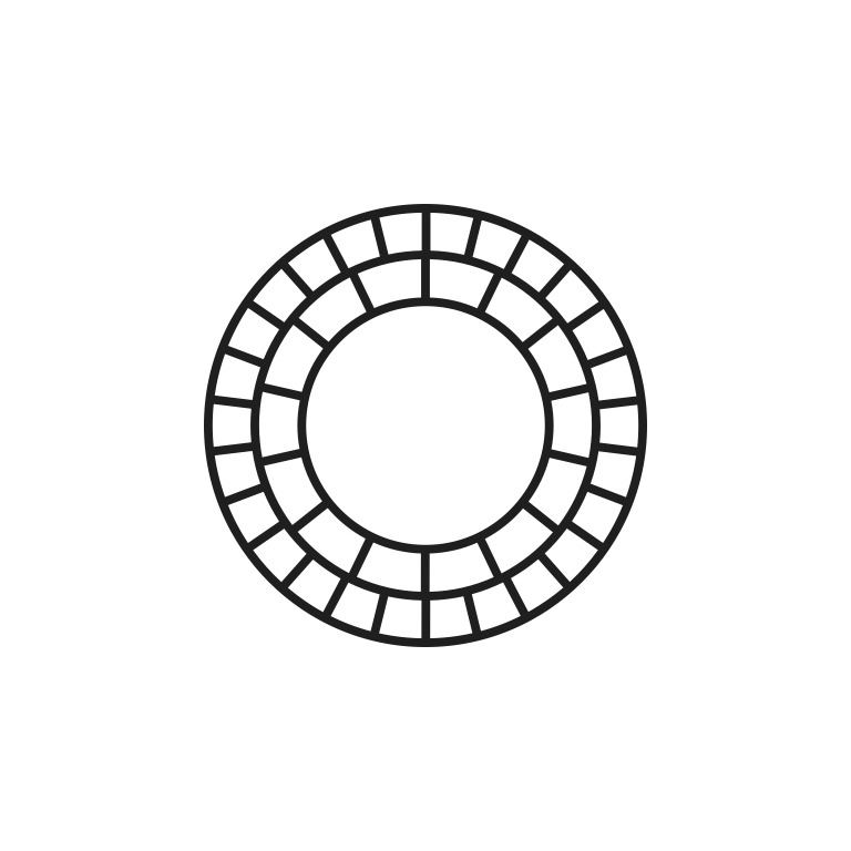 VSCO图片编辑 V265