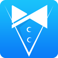 南星直播app V4.6.0