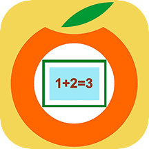 小柚口算 V1.001 安卓版