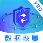 数据恢复酱 V4.3.24 安卓版