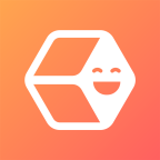 潮好玩盲盒商城 V3.1.94 安卓版