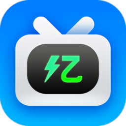 亿家直播2024最新版 V1.2.3