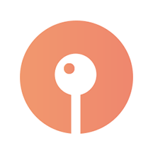 头号街机(抓娃娃) V1.0.2 安卓版