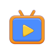 极速直播TVBox官网版 V1.0.2