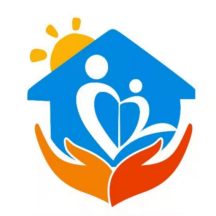 中老年免费商城 V1.1.2 安卓版