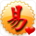 易购在线 V4.1