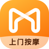 MoMo达(上门按摩) V2.3.4 安卓版