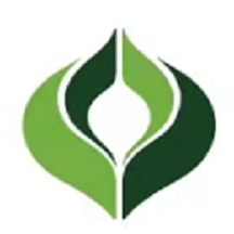 萃元科技 V1.1.0 安卓版