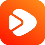 欢喜直播2024最新版 V1.0.127