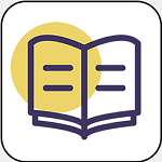 七猫免费小说安卓版 V6.18