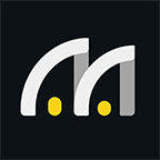 米拍摄影app V4.7.6