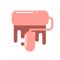 颜色填充 V1.0.0 安卓版