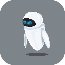 网络摄像头检测器 V1.0.0 安卓版