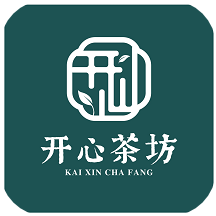 开心茶坊城 V210 安卓版
