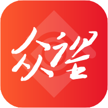众望新闻app V5.0.04