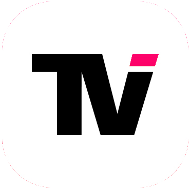 新际TV官网版 V7.2.00.1130